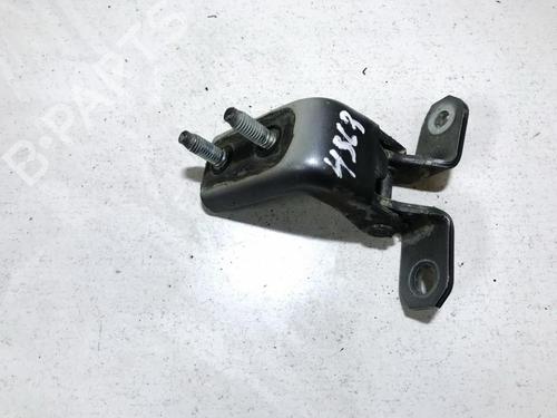 hingedoor-check-strap-suzuki-grand-vitara-ii-jt-te-td-2005-33505330 main image