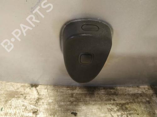 Used Switch Switch 34998219 34998219