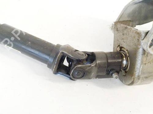 Steering column universal joint OPEL INSIGNIA A (G09) 2.0 CDTI (68) | BP37084663M114 - Image 2