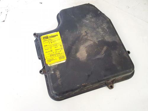 Other VW PASSAT B5 Variant (3B5) 1.9 TDI Syncro/4motion | BP35477463O1 - Image 2