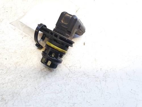 Used Electronic sensor Electronic sensor 35273907 35273907