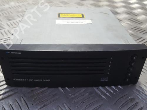 Used Electronic module Electronic module 35716238 35716238