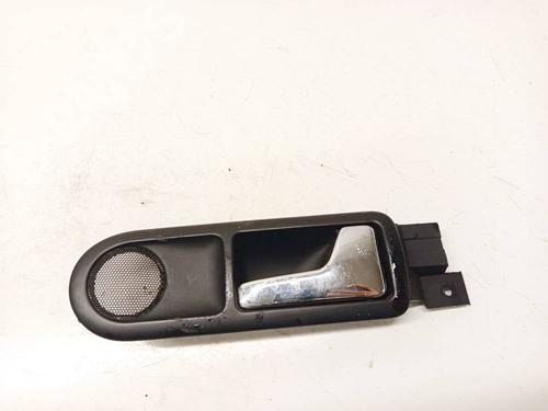 rear-right-interior-door-handle-vw-passat-b5-variant-3b5-1997-1998-1999-2000-2001-34849652 main image