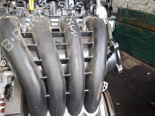 Intake manifold MAZDA CX-30 (DM) SKYACTIV-G M Hybrid | BP38945124M70 - Image 2