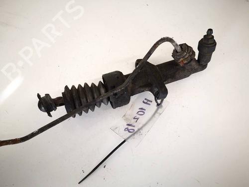 Used Clutch slave cylinder Clutch slave cylinder 34939775 34939775