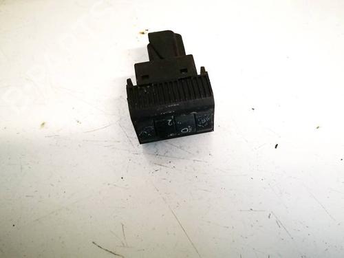 switch-vw-transporter-t5-van-7ha-7hh-7ea-7eh-2003-35037855 main image