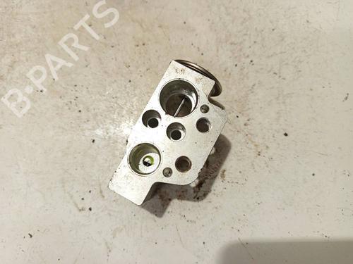 Electronic sensor AUDI A7 Sportback (4GA, 4GF) 3.0 TFSI quattro | BP34955299M84 - Image 3