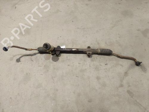 Steering column KIA CEE'D Hatchback (ED) 1.6 CRDi 115 | BP39181590M21 - Image 1