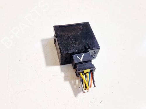 Electronic module KIA CEE'D Hatchback (ED) 1.6 CRDi 90 | BP34969121M83 - Image 2