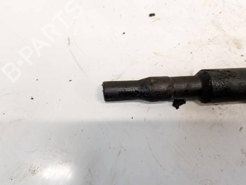 Ignition coil MINI MINI (R56) One | BP38575734M94 - Image 2