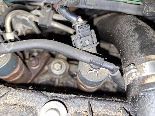 Used Injector Injector 35117828 35117828
