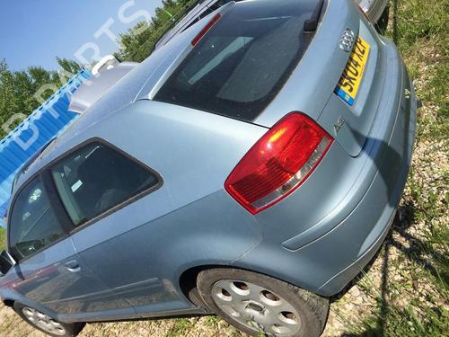 Electronic module AUDI A3 (8P1) 1.6 | BP33499248M83 - Image 10