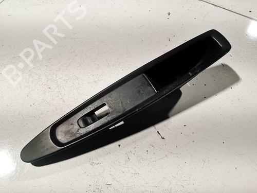 switch-citroen-c4-i-lc_-2004-2005-2006-2007-2008-2009-2010-2011-2012-2013-2014-32560573 main image