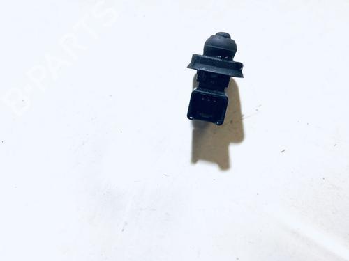 Electronic module MITSUBISHI OUTLANDER II (CW_W) 2.0 DI-D (CW8W) | BP35626808M83 - Image 3