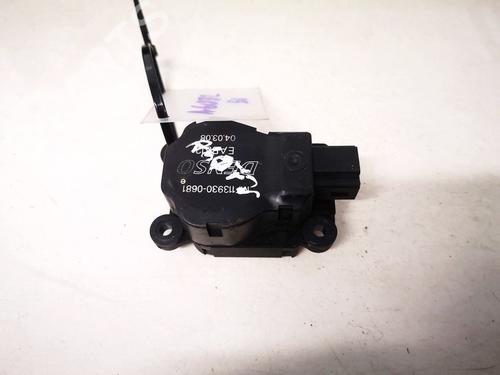 Used Electronic module Electronic module JAGUAR XF I (X250) 2.7 D (207 hp) 33091756 33091756