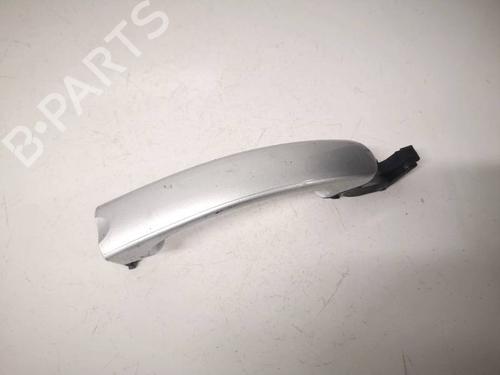 Used Front right exterior door handle Front right exterior door handle 34777449 34777449