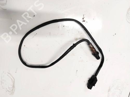 Used Electronic sensor Electronic sensor JAGUAR XF I (X250) 3.0 D (241 hp) 35323446 35323446