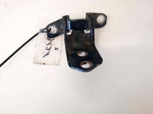 hingedoor-check-strap-mazda-6-saloon-gg-2002-2003-2004-2005-2006-2007-2008-32942859 main image