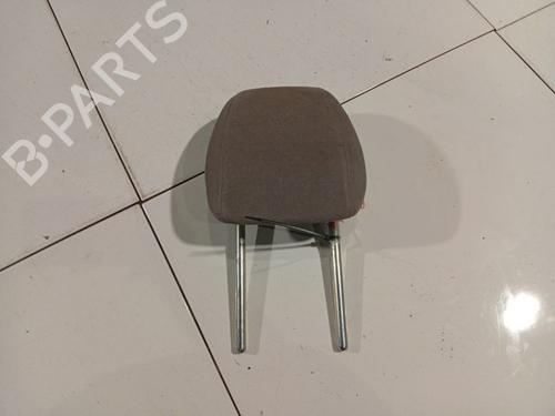 Nakkestøtte Nakkestøtte 38946345 38946345