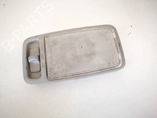 interior-roof-light-lexus-rx-mcu15-1998-1999-2000-2001-2002-2003-34919382 main image