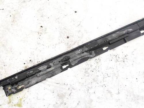 Used Support Support MAZDA CX-7 (ER) 2.3 AWD (248 hp) 32931564 32931564
