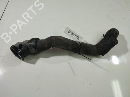 Used Pipe Pipe OPEL CORSA D (S07) 1.3 CDTI (L08, L68) (75 hp) 32971497 32971497