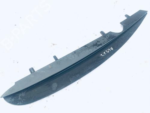 other-renault-scenic-ii-jm01_-2003-2004-2005-2006-2007-2008-2009-2010-33083011 main image