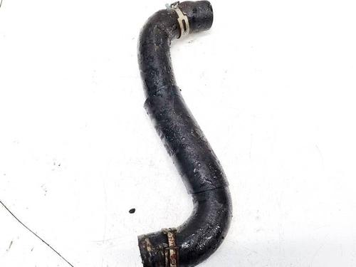 Pipe SUBARU LEGACY IV (BL) 2.0 AWD (BL5) | BP32938963M125 - Image 3