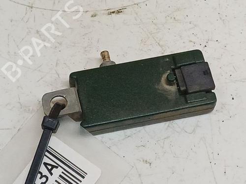 Electronic module AUDI A6 C5 (4B2, 4B4) 2.5 TDI | BP36455200M83 - Image 3