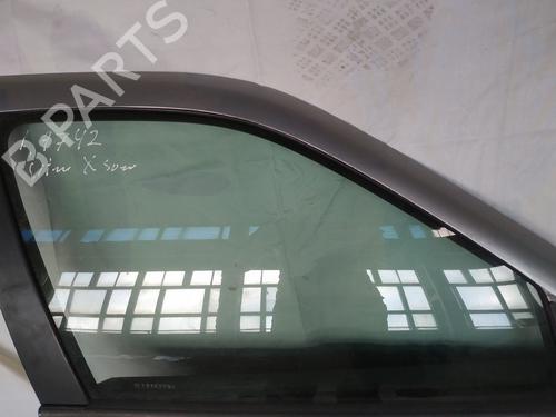 Used Front right door window Front right door window 35419510 35419510