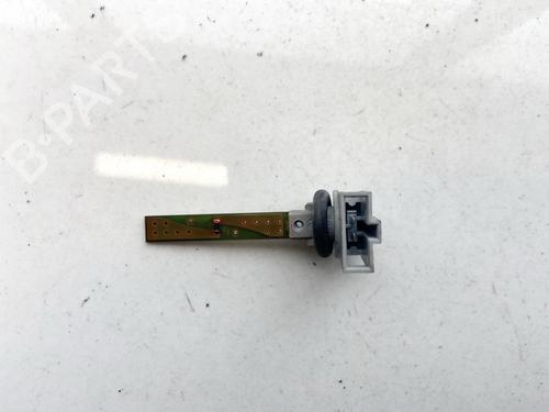Used Electronic module Electronic module DODGE NEON II 2.0 16V (133 hp) 35487958 35487958