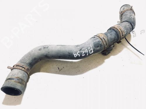 Used Pipe Pipe 33072123 33072123