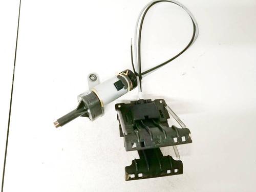 Used Electronic module Electronic module 35164101 35164101