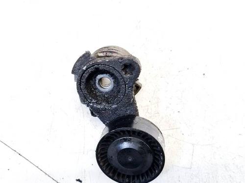 Pulley BMW 6 (E63) 630 i | BP35297982M122 - Image 3