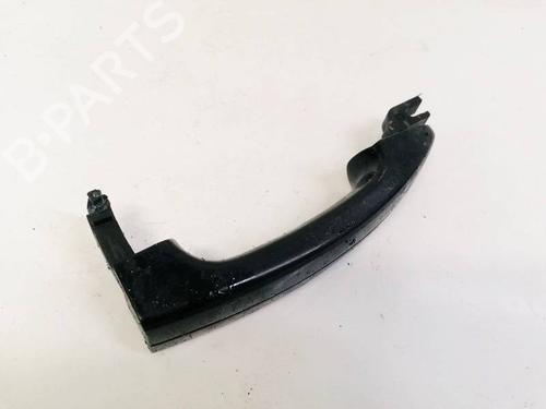 front-right-exterior-door-handle-ford-mondeo-iv-ba7-2007-2008-2009-2010-2011-2012-2013-2014-2015-35366795 main image