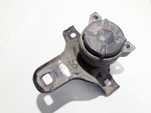 Used Engine mount Engine mount FORD FOCUS I (DAW, DBW) 1.8 Turbo DI / TDDi (90 hp) 33522488 33522488