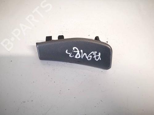 other-skoda-octavia-ii-1z3-2004-2005-2006-2007-2008-2009-2010-2011-2012-2013-35213243 main image