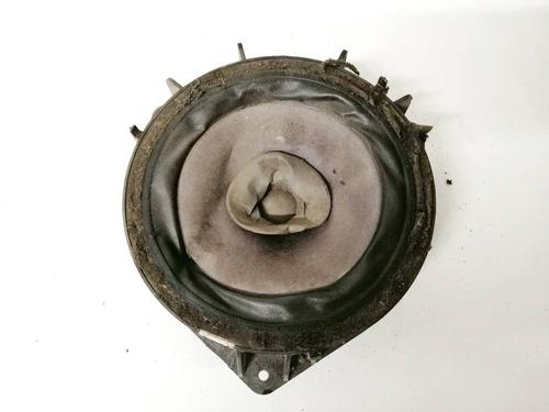 speaker-toyota-previa-ii-_r3_-2000-2001-2002-2003-2004-2005-2006-32622630 main image