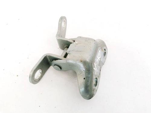 Bisagra/Limitador de puerta Bisagra/Limitador de puerta 32918561 32918561