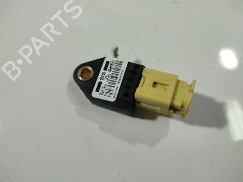 Electronic module HYUNDAI i30 (FD) 1.6 CRDi | BP32534473M83