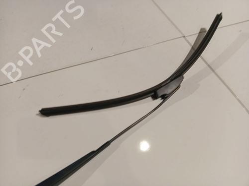 Front windshield wiper arm CHRYSLER SEBRING (JS) 2.0 CRD | BP36347044C143 - Image 2