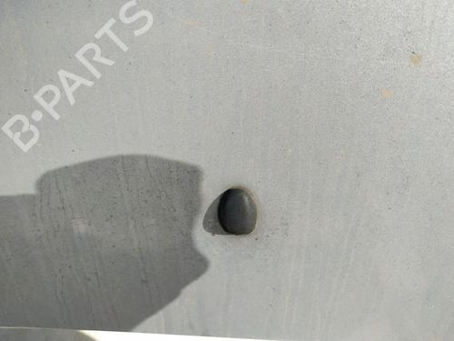 Used Washer pump Washer pump 35588459 35588459