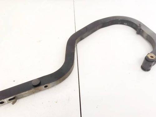 Used Right tailgate light Right tailgate light 35201331 35201331