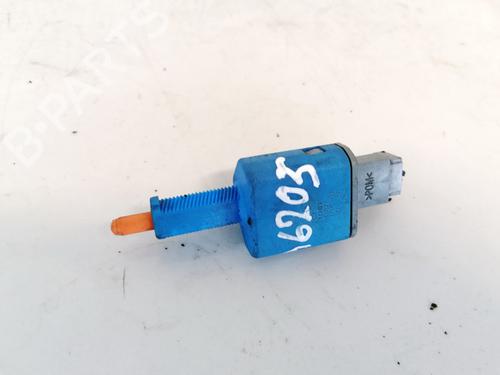 Used Electronic module Electronic module RENAULT GRAND SCÉNIC II (JM0/1_) 1.9 dCi (JM15) (110 hp) 35557235 35557235