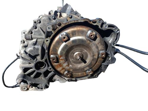 Used Gearbox Gearbox FORD MONDEO IV (BA7) 2.0 TDCi (130 hp) 35230328 35230328