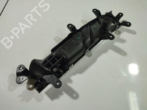 Front right interior door handle AUDI A6 C6 (4F2) 2.7 TDI | BP34882934I14 - Image 3