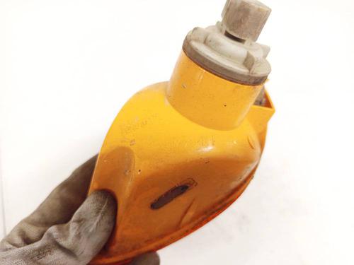 Right front indicator FORD FOCUS I (DAW, DBW) 1.8 Turbo DI / TDDi | BP34873682C33 - Image 3