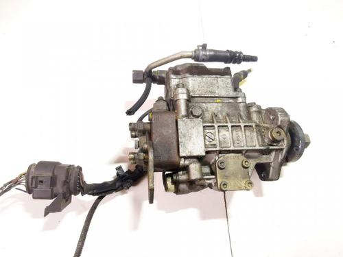 Used Injection pump Injection pump 35546646 35546646
