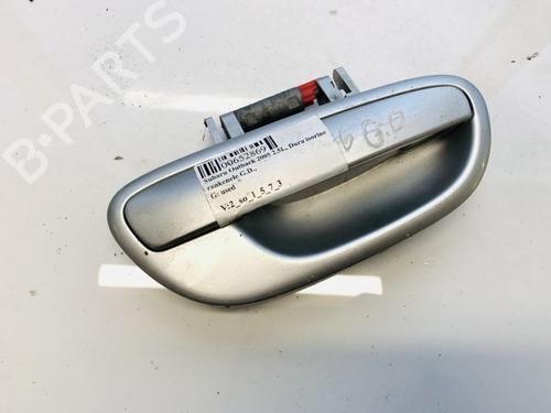 front-right-exterior-door-handle-subaru-outback-bl-bp-2003-2004-2005-2006-2007-2008-2009-2010-35844256 main image