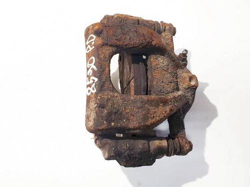 Used Right front brake caliper Right front brake caliper 35363728 35363728